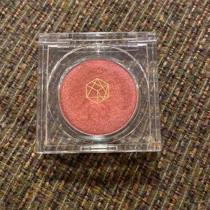 Em Cosmetics Cosmic Pearl Eyeshadow in Scorpius